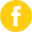 facebook-4-32