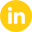 linkedin-4-32
