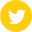 twitter-4-32