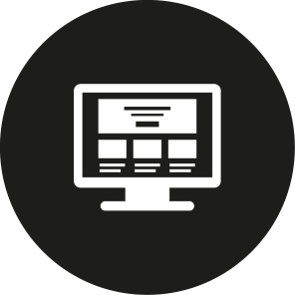instant-connect Retargeting